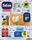 Føtex katalog i Struer | Uge 40 | 2026-09-25T00:00:00.000Z - 2026-10-01T00:00:00.000Z