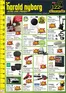 Harald Nyborg katalog | Ugens tilbudsavis | 2026-09-24T00:00:00.000Z - 2026-09-30T00:00:00.000Z