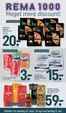 Rema 1000 katalog | Uge 40 | 2026-09-27T00:00:00.000Z - 2026-10-03T00:00:00.000Z
