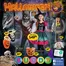 Buddy Leg katalog | Buddy Leg Tilbudsavis | 2026-09-24T00:00:00.000Z - 2026-10-31T00:00:00.000Z