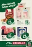Min Købmand katalog | Min Købmand Tilbudsavis | 2026-09-25T00:00:00.000Z - 2026-10-01T00:00:00.000Z