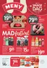 MENY katalog | MENY uge 4026 | 2026-09-25T00:00:00.000Z - 2026-10-01T00:00:00.000Z