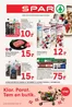 SPAR katalog | SPAR Tilbudsavis | 2026-09-25T00:00:00.000Z - 2026-10-01T00:00:00.000Z
