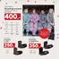 Dansk Outlet katalog i Aalborg | Dansk Outlet Tilbudsavis | 2026-09-25T00:00:00.000Z - 2026-10-09T00:00:00.000Z