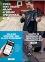 XL-BYG katalog i Aabenraa | Xl pro avisen | 2026-09-25T00:00:00.000Z - 2026-10-09T00:00:00.000Z