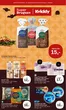 SuperBrugsen katalog | SuperBrugsen Tilbudsavis | 2026-11-12T00:00:00.000Z - 2026-12-09T00:00:00.000Z