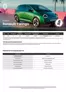 Renault katalog i Vejle | prisliste-twingo-e-tech-electric | 2026-08-28T00:00:00.000Z - 2026-10-31T00:00:00.000Z