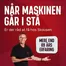 Skousen katalog i Silkeborg | Skousen Tilbudsavis | 2026-09-26T00:00:00.000Z - 2026-10-10T00:00:00.000Z