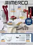 Imerco katalog | Uge 40 royal copenhagen og georg jensen | 2026-09-28T00:00:00.000Z - 2026-10-11T00:00:00.000Z