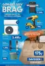 Davidsen katalog | Davidsen Tilbudsavis | 2026-10-01T00:00:00.000Z - 2026-10-07T00:00:00.000Z