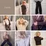 Dansk Outlet katalog i Esbjerg | Dansk Outlet Tilbudsavis | 2026-09-28T00:00:00.000Z - 2026-10-12T00:00:00.000Z
