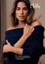 Scrouples Jewellery katalog i København | Vores bedste tilbud til dig | 2026-09-28T00:00:00.000Z - 2026-10-12T00:00:00.000Z