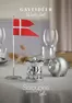 Scrouples Jewellery katalog i København | Spar nu med vores tilbud | 2026-09-28T00:00:00.000Z - 2026-10-12T00:00:00.000Z