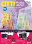Citti katalog i Varde | Nonfood | 2026-09-27T00:00:00.000Z - 2026-10-13T00:00:00.000Z