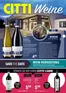 Citti katalog i Varde | Vin | 2026-09-27T00:00:00.000Z - 2026-10-13T00:00:00.000Z