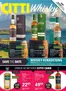Citti katalog i Varde | Whisky | 2026-09-27T00:00:00.000Z - 2026-10-13T00:00:00.000Z