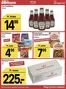 ABC Lavpris katalog i Frederikshavn | Eksklusive tilbud til vores kunder | 2026-09-30T00:00:00.000Z - 2026-10-06T00:00:00.000Z