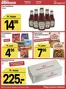 ABC Lavpris katalog i Frederikshavn | Aktuelle kup og tilbud | 2026-09-30T00:00:00.000Z - 2026-10-06T00:00:00.000Z