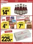 ABC Lavpris katalog i Frederikshavn | Rabatter og kampagner | 2026-09-30T00:00:00.000Z - 2026-10-06T00:00:00.000Z