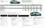 Nissan katalog i Vejle | LEAF Privatleasing | 2026-09-30T00:00:00.000Z - 2026-12-31T00:00:00.000Z