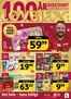 Løvbjerg katalog i Frederikshavn | Online avis uge 41 stor | 2026-10-02T00:00:00.000Z - 2026-10-08T00:00:00.000Z