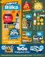 Bilka katalog i Frederikshavn | Uge 41 food | 2026-10-02T00:00:00.000Z - 2026-10-15T00:00:00.000Z