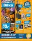 Bilka katalog i Frederikshavn | Uge 41 nonfood | 2026-10-02T00:00:00.000Z - 2026-10-15T00:00:00.000Z