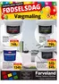 Farveland katalog i Frederiksberg | Uge 40 41 2026 | 2026-09-30T00:00:00.000Z - 2026-10-10T00:00:00.000Z