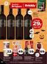 Kvickly katalog i Frederikshavn | Uge 40 | 2026-10-02T00:00:00.000Z - 2026-10-08T00:00:00.000Z