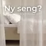 Møblér katalog i Århus | Møblér Tilbudsavis | 2026-09-30T00:00:00.000Z - 2026-10-14T00:00:00.000Z