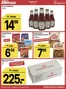 ABC Lavpris katalog | Eksklusive tilbud og kup | 2026-09-30T00:00:00.000Z - 2026-10-06T00:00:00.000Z