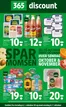 365discount katalog i Herning | 365discount Tilbudsavis | 2026-10-01T00:00:00.000Z - 2026-10-07T00:00:00.000Z