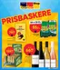 BorderShop katalog i Herning | BorderShop Tilbudsavis | 2026-09-30T00:00:00.000Z - 2026-11-03T00:00:00.000Z