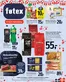 Føtex katalog | Uge 41 | 2026-10-02T00:00:00.000Z - 2026-10-08T00:00:00.000Z