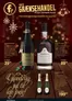 Fakta Tyskland katalog | Julekatalog | 2026-10-01T00:00:00.000Z - 2026-12-31T00:00:00.000Z