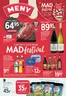 MENY katalog i Haderslev | MENY uge 4126 | 2026-10-02T00:00:00.000Z - 2026-10-08T00:00:00.000Z