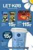 Let-Køb katalog i Silkeborg | Let-Køb Tilbudsavis | 2026-10-05T00:00:00.000Z - 2026-10-18T00:00:00.000Z