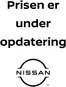 Nissan katalog i Solbjerg | JUKE Kundeprisliste MY24 | 2026-10-02T00:00:00.000Z - 2026-10-16T00:00:00.000Z