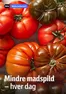 Føtex katalog i Haderslev | Mindre madspild | 2026-10-02T00:00:00.000Z - 2026-10-16T00:00:00.000Z