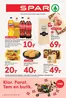 SPAR katalog i Haderslev | SPAR Tilbudsavis | 2026-10-02T00:00:00.000Z - 2026-10-08T00:00:00.000Z