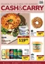Dagrofa Food Service katalog i Nørresundby | Stort udvalg af tilbud | 2026-10-03T00:00:00.000Z - 2026-10-17T00:00:00.000Z