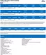 Ford katalog i Frederikshavn | Puma gen e. | 2026-09-28T00:00:00.000Z - 2026-12-31T00:00:00.000Z