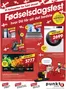 Punkt1 katalog i Randers | Avis.punkt1.dk | 2026-10-05T00:00:00.000Z - 2026-10-18T00:00:00.000Z