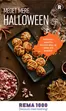 Rema 1000 katalog i Farum | Meget Mere Halloween | 2026-10-04T00:00:00.000Z - 2026-11-01T00:00:00.000Z