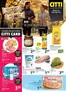 Citti katalog i Aalborg | Tilbud | 2026-10-04T00:00:00.000Z - 2026-10-13T00:00:00.000Z