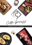 Citti katalog | CITTI GENUSS | 2026-10-04T00:00:00.000Z - 2027-03-23T00:00:00.000Z