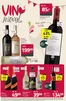 Fleggaard katalog i Haderslev | Vinfestival | 2026-10-07T00:00:00.000Z - 2026-11-03T00:00:00.000Z