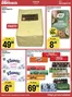 ABC Lavpris katalog i Rødby | Vores bedste kup | 2026-10-07T00:00:00.000Z - 2026-10-13T00:00:00.000Z