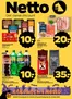 Netto katalog | Netto uge 42 | 2026-10-10T00:00:00.000Z - 2026-10-16T00:00:00.000Z