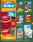 Bilka katalog | Uge 42 food | 2026-10-09T00:00:00.000Z - 2026-10-15T00:00:00.000Z